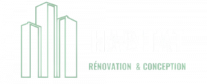 habitat logo 2 removebg preview