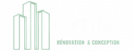 habitat logo 2 removebg preview