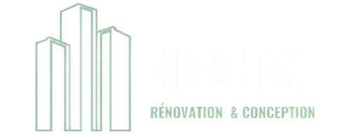 habitat logo 2 removebg preview